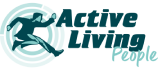 Active Living People