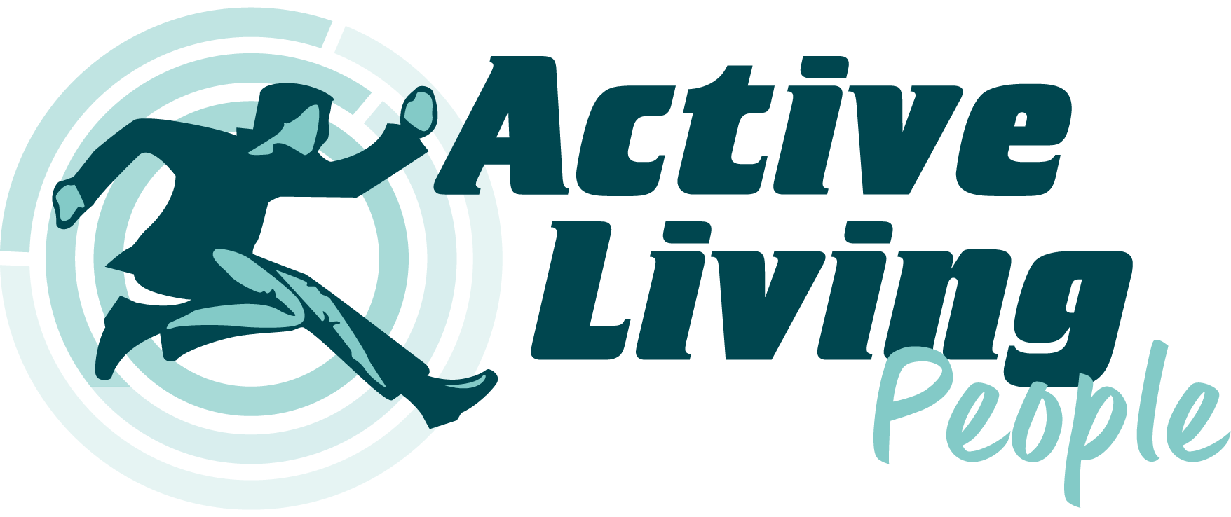 Active Living People Active Living People